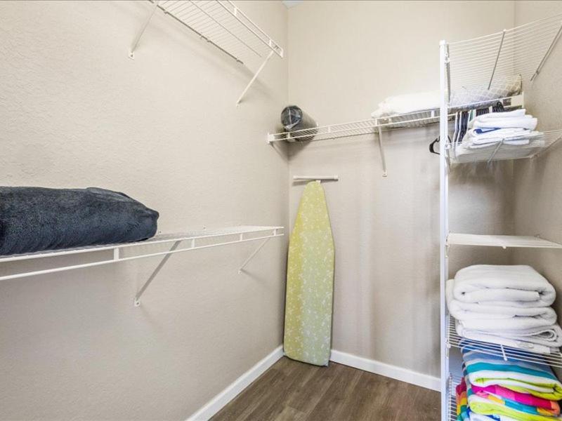 3 Bed With Pool Jacuzzi Apartamento Orlando
